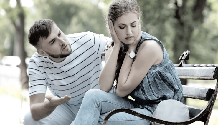 6 Reasons Why Do Guys Come Back When You Ignore Them Lifeberrys