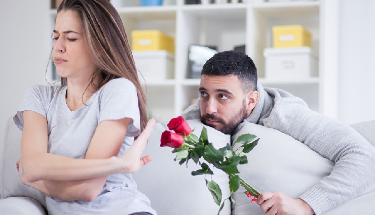 11 Things You Should Know About Your Girlfriend No Matter What