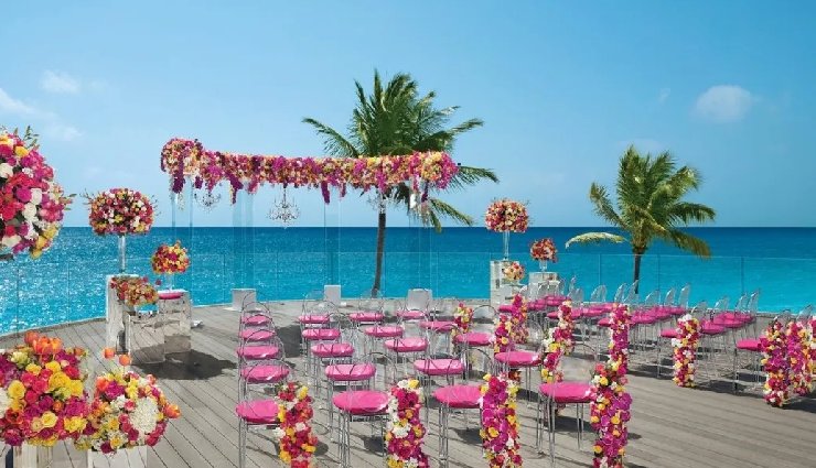 best destination wedding places,dream wedding locations,top destination wedding spots,most beautiful places for weddings,perfect places for a destination wedding,romantic wedding destinations,famous destination wedding spots,top wedding venues in the world,exotic places for weddings,popular locations for destination weddings