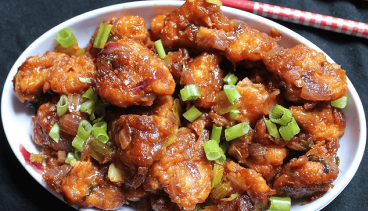 gobi manchurian,gobi manchurian ingredients,gobi manchurian recipe,gobi manchurian favorite dish,gobi manchurian food lovers,gobi manchurian tasty,gobi manchurian delicious