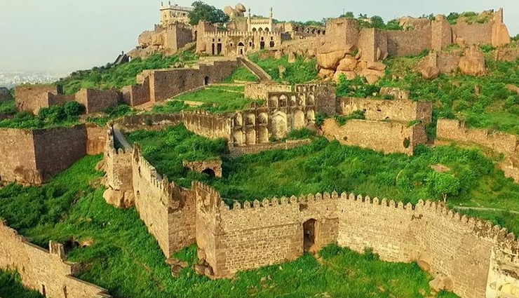 golconda fort telangana,golconda fort hyderabad,golconda fort history,golconda fort tourist guide,visiting golconda fort,golconda fort timings,golconda fort light and sound show,golconda fort architecture,golconda fort attractions,famous forts in telangana,golconda fort tour packages,golconda fort entry fee,golconda fort location,golconda fort photos,golconda fort facts,best time to visit golconda fort,golconda fort history and legends,golconda fort events,golconda fort ticket prices,golconda fort heritage site