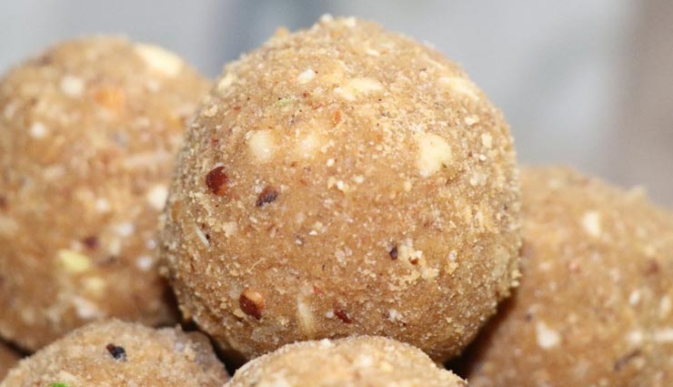 gond laddu recipe,recipe,recipe in hindi,special recipe ,गोंद लड्डू रेसिपी, रेसिपी, रेसिपी हिंदी में, स्पेशल रेसिपी