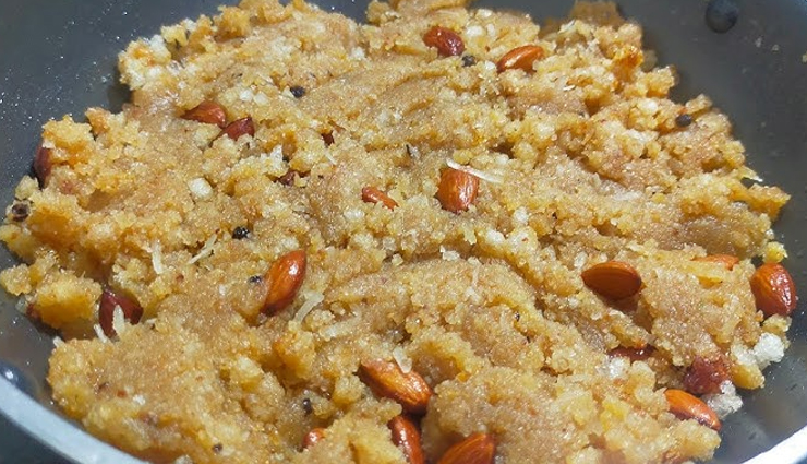 gond pak ka halwa,gond pak ka halwa tasty,gond pak ka halwa healthy,gond pak ka halwa delicious,gond pak ka halwa ingredients,gond pak ka halwa recipe,gond pak ka halwa energy,gond pak ka halwa rajasthan