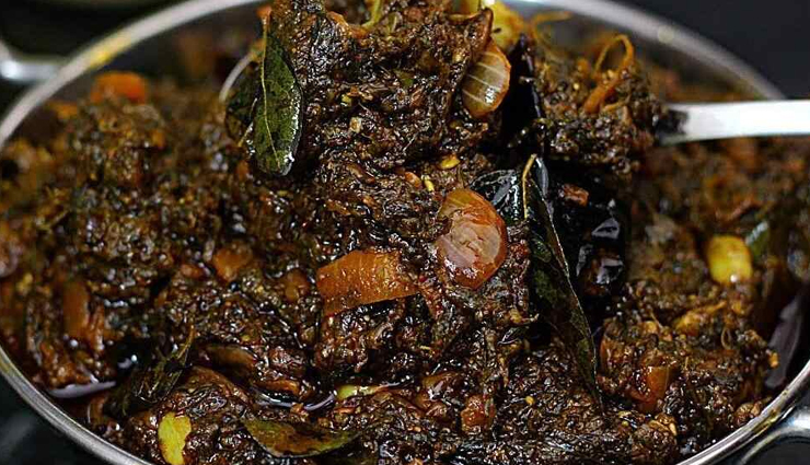 andhra pradesh cuisine,andhra pradesh food,famous dishes of andhra pradesh,traditional andhra pradesh recipes,andhra pradesh culinary delights,andhra pradesh gastronomy,popular andhra pradesh dishes,authentic andhra pradesh cuisine,andhra pradesh food culture,andhra pradesh food specialties