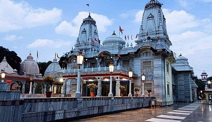 tourist places in gorakhpur,gorakhpur tourist attractions,best places to visit in gorakhpur,top tourist spots in gorakhpur,gorakhpur travel guide,sightseeing in gorakhpur,popular places in gorakhpur,gorakhpur tourism,must-visit places in gorakhpur,gorakhpur historical places,gorakhpur religious sites,gorakhpur parks and gardens,cultural sites in gorakhpur,gorakhpur trip planner,things to do in gorakhpur