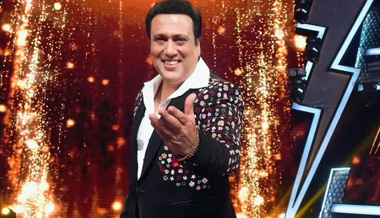 govinda bhagam bhag 2,govinda not contacted,bhagam bhag sequel,govinda interview,bollywood news,govinda film projects,bhagam bhag 2 updates,govinda career,bollywood sequels,govinda upcoming movies,bhagam bhag 2 production,govinda statement,bollywood gossip,govinda and akshay kumar,bhagam bhag 2 cast