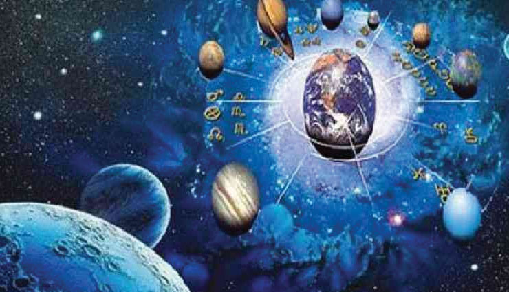 avoiding bad condition of planets,astrology tips,astrology,graho ki dasha ,ग्रहों की बुरी दशा से बचने के उपाय,ज्योतिष उपाय