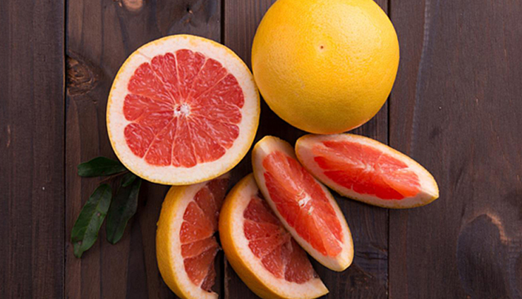 is-it-safe-to-eat-grapefruit-during-pregnancy