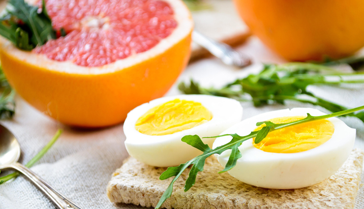 7-day-diet-plan-with-egg-and-grapefruit-for-easy-weight-loss