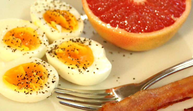 7-day-diet-plan-with-egg-and-grapefruit-for-easy-weight-loss