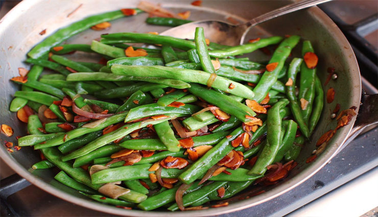 health benefits of eating green beans,health benefits,benefits of green beans,Health,Health tips ,हरी बीन्स के फायदे,ग्रीन बीन्स के फायदे,हेल्थ,हेल्थ टिप्स