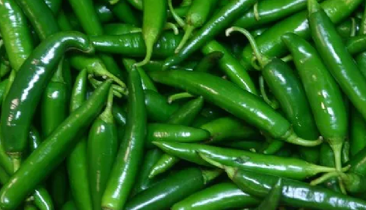 green chilli pickle,green chilli pickle food,green chilli pickle tasty,green chilli pickle picnic,green chilli pickle travelling,green chilli pickle store,green chilli pickle ingredients,green chilli pickle recipe