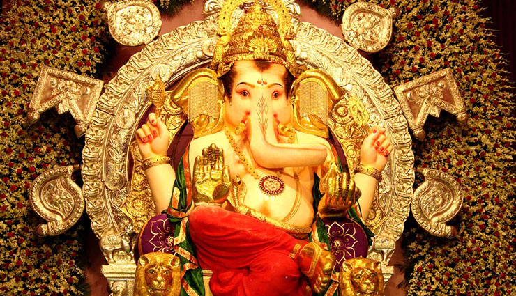 ganeshotsav 2024 mumbai,ganesh pandals in mumbai 2024,ganesh chaturthi 2024 celebration mumbai,famous ganesh pandals mumbai 2024,mumbai ganeshotsav 2024 events,best ganesh pandals in mumbai,ganeshotsav 2024 mumbai guide,ganesh chaturthi mumbai pandals 2024,ganeshotsav celebration spots mumbai,ganesh chaturthi 2024 mumbai festivities