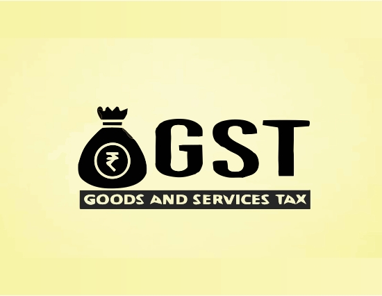 GST में अधिकतर सर्विसेस को महंगा किया