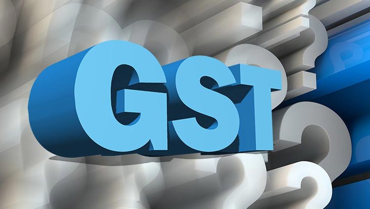 GST काउंसिल की अहम बैठक आज, दिसंबर में टैक्स कलेक्शन में आई गिरावट, इन फैसलों पर रहेगी नज़र