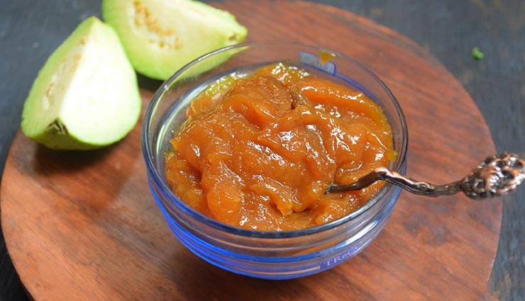 guava jam recipe,recipe,recipe in hindi,special recipe ,अमरूद जैम रेसिपी, रेसिपी, रेसिपी हिंदी में, स्पेशल रेसिपी