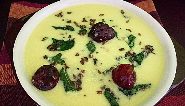 gujarati kadhi,gujarati kadhi children,gujarati kadhi ingredients,gujarati kadhi recipe,gujarati kadhi tasty,gujarati kadhi delicious,gujarati kadhi guest,gujarati kadhi sweet