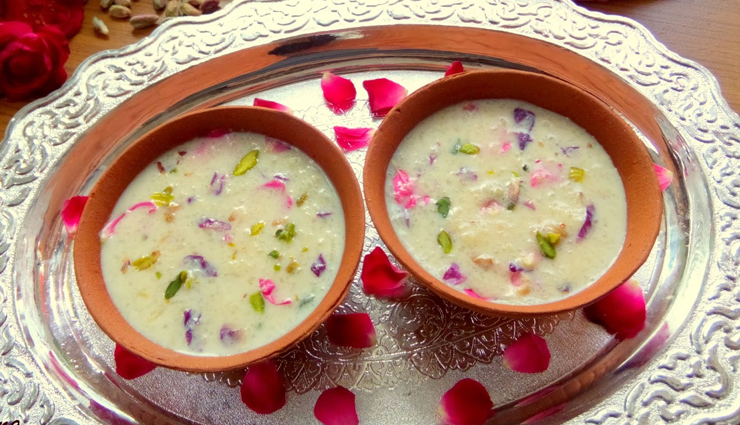 malai gulab kheer,malai gulab kheer sweet dish,malai gulab kheer tasty,malai gulab kheer delicious,malai gulab kheer festival,malai gulab kheer ingredients,malai gulab kheer recipe,malai gulab kheer dish