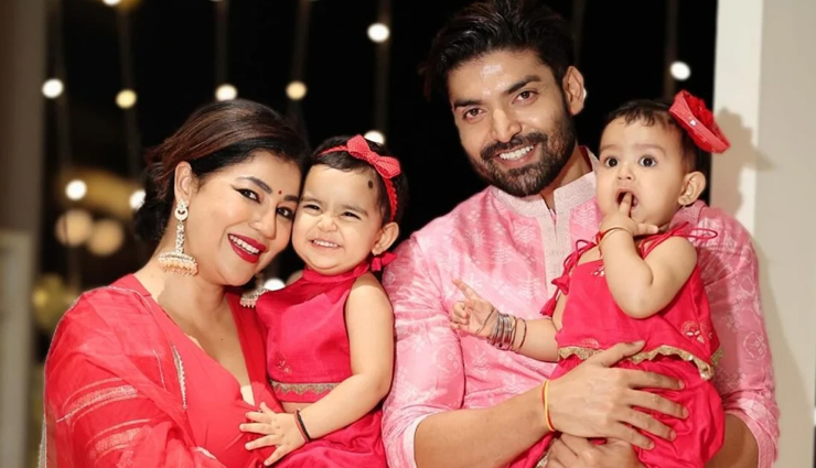 malaika arora,actress malaika arora,malaika mystery man,arjun kapoor,malaika arjun,gurmeet choudhary,debina bonnerjee,gurmeet debina daughters