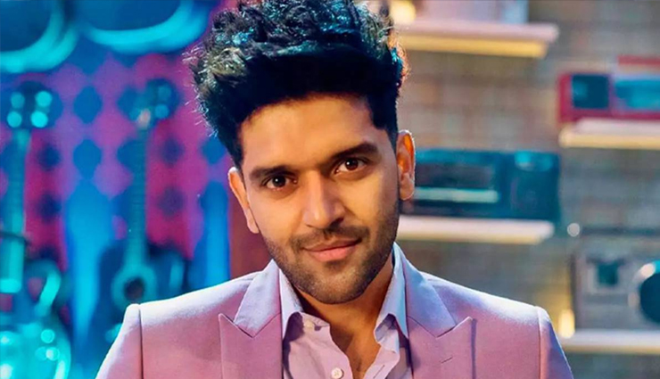 arjun kapoor,actor arjun kapoor,varun dhawan,actor varun dhhawan,arjun varun,karan johar,guru randhawa,singer guru randhawa,t series,guru t series