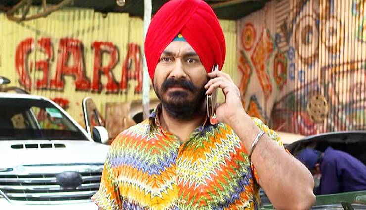 taarak mehta ka ooltah chashmah,taarak mehta ka ooltah chashmah show,tmkoc,roshan singh sodhi,gurucharan singh missing,gurucharan singh home