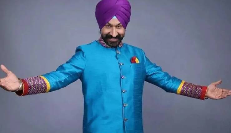 TMKOC के ‘रोशन सिंह सोढ़ी’ 26 दिन बाद घर लौटे, एक्टर गुरुचरण सिंह ने पुलिस को यह बताया घर छोड़ने का कारण