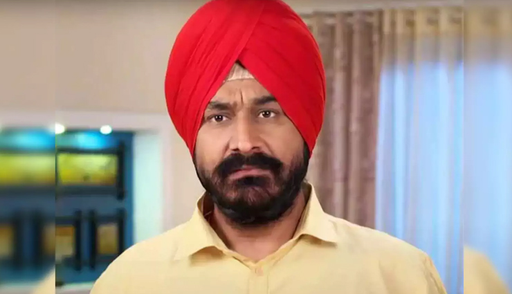 taarak mehta ka ooltah chashmah,tmkoc,gurucharan singh,roshan singh sodhi,actor gurucharan singh,gurucharan singh missing,gurucharan singh payment