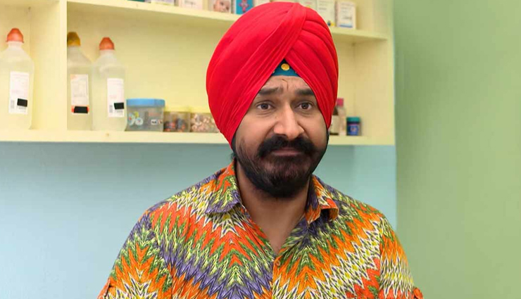 taarak mehta ka ooltah chashmah,tmkoc,gurucharan singh,roshan singh sodhi,gurucharan missing 25 days,asit modi