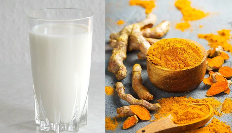 kesar haldi milk,kesar haldi milk winter,kesar haldi milk healthy,kesar haldi milk tasty,kesar haldi milk immunity,kesar haldi milk drink,kesar haldi milk ingredients,kesar haldi milk recipe