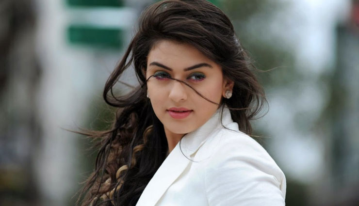 hansika motwani,hansika motwani birthday