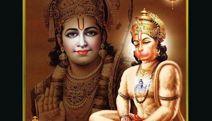 astrology tips,saturday measures,day saturday,lord hanumaan ji worship ,शनिवार के टोटके, शनिवार के उपाय, हनुमान जी के उपाय, हनुमान जी का आशीर्वाद, ज्योतिषीय उपाय 