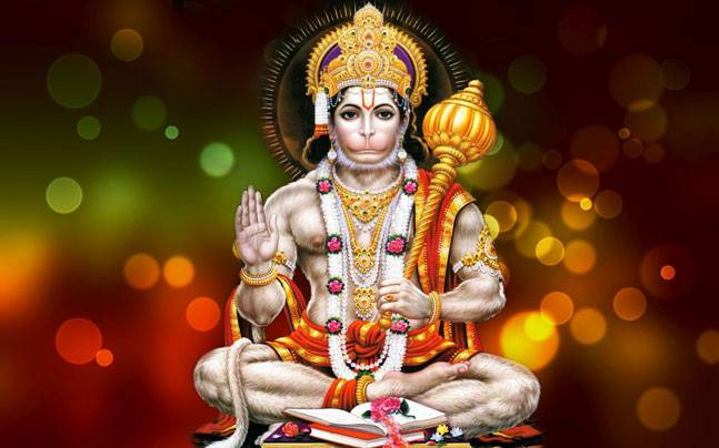 hanuman mantra,hanuman jayanti 2018 ,हनुमानजी के कवच, हनुमानजी के मंत्र