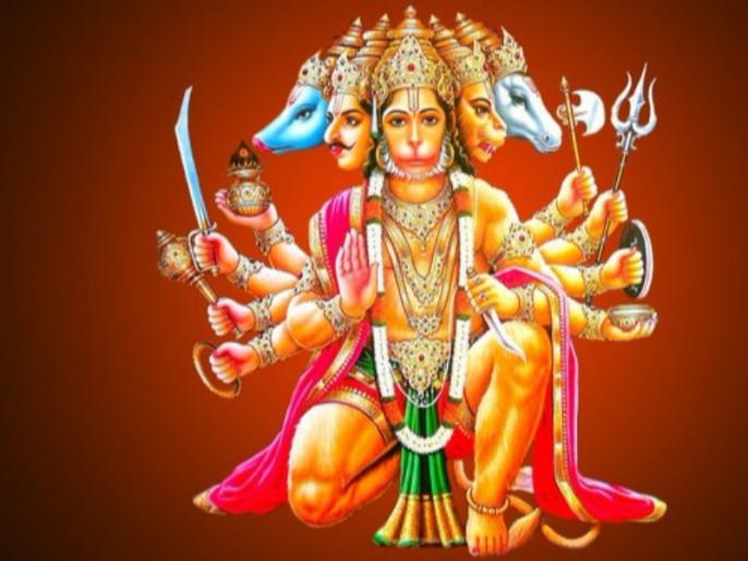 astrology tips,hanuman ji,jeevan mantra ,हनुमान जी,हनुमान जी के दर्शन,जीवन मंत्र