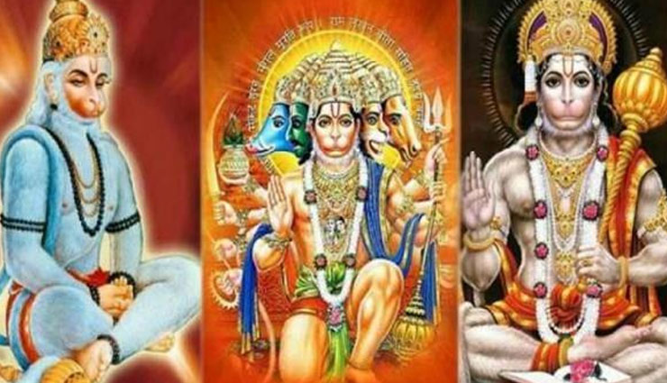 astrology tips,hanuman ji,most powerful person,haunman ji received powers ,हनुमान जी, सबसे अधिक शक्तिशाली, हनुमान जी की शक्तिया, सूर्यदेव, शक्तियों का राज 