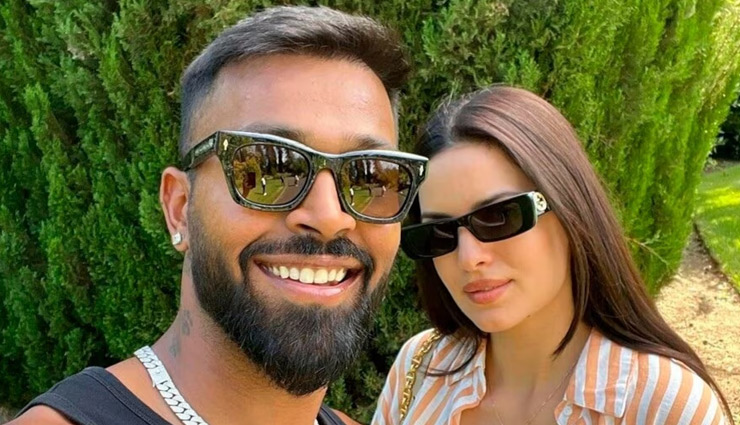 hardik pandya,cricketer hardik pandya,natasa stankovic,actress natasa stankovic,hardik natasa,agastya,hardik natasa divorce