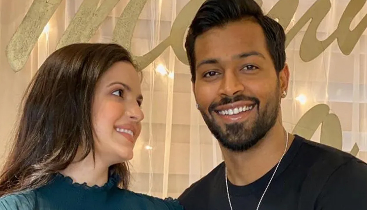 natasa stankovic,actress natasa stankovic,serbia,india,natasa mumbai,hardik pandya,cricketer hardik pandya,natasa hardik,agastya