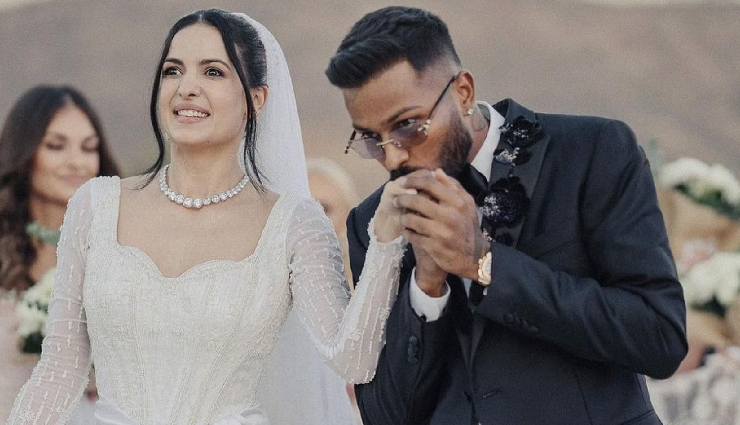 natasha stankovic,serbia,actress natasha stankovic,hardik pandya,cricketer hardik pandya,natasha hardik,natasha hardik divorce,natasha instagram