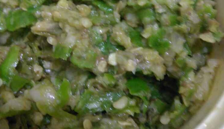 green chilli bharta,green chilli bharta ingredients,green chilli bharta recipe,green chilli bharta tasty,green chilli bharta delicious,green chilli bharta guest,green chilli bharta rajasthani dish