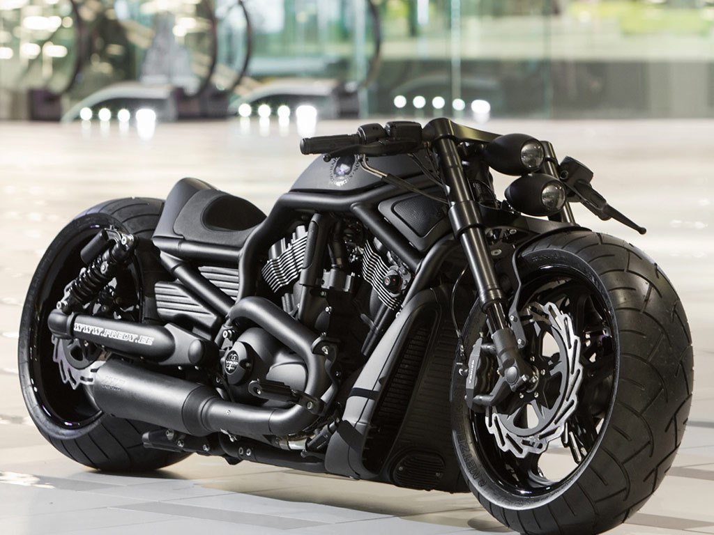 most expensive bikes,expensive bikes around the world,tron light cycle,ecosse es1 super bike,the legendary british classic black,confederate b120 wraith,harley davidson