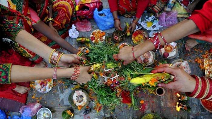 hartalika teej 2018,hartalika teej pooja,hartalika teej pooja vidhi,hartalika teej vrat ,हरतालिका तीज,हरतालिका तीज  2018