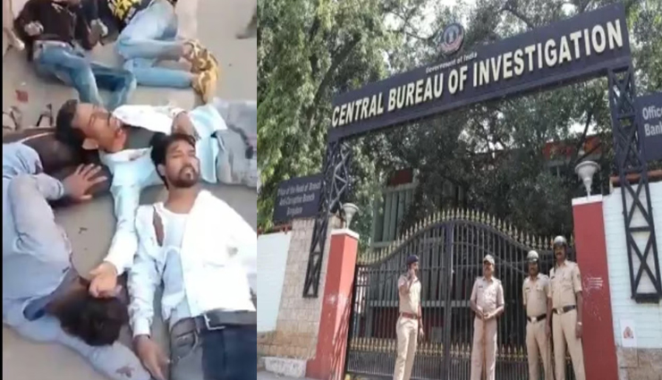 दिल्ली हाईकोर्ट ने मुस्लिम व्यक्ति की मौत की CBI जांच के आदेश दिए, पुलिस जांच को 'अधूरा' बताया
