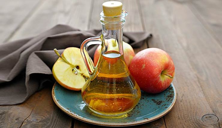 4-ways-to-use-apple-cider-vinegar-to-kill-head-lice-lifeberrys