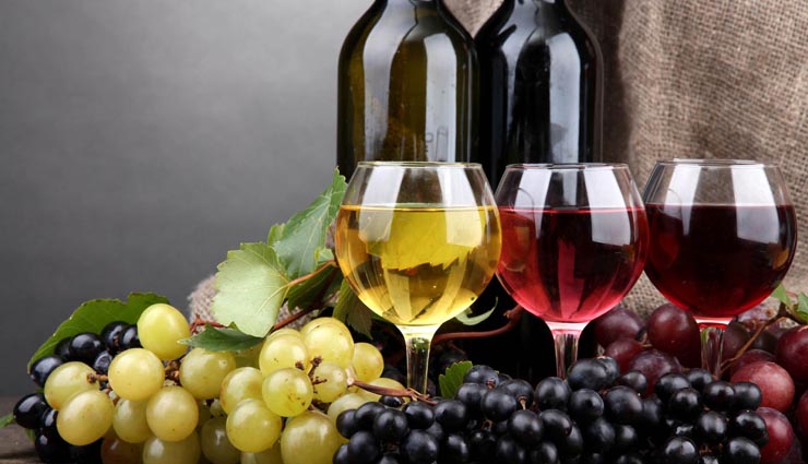 healthy benefits of wine,red wine benefits,benefits of wine