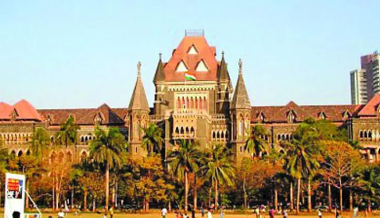 6 Must See Buildings of High Court in India - lifeberrys.com