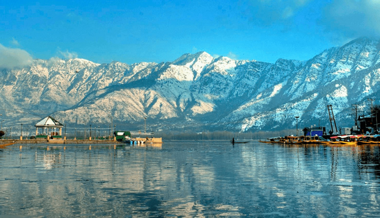 5-breathtaking-beautiful-hill-stations-to-visit-in-north-india