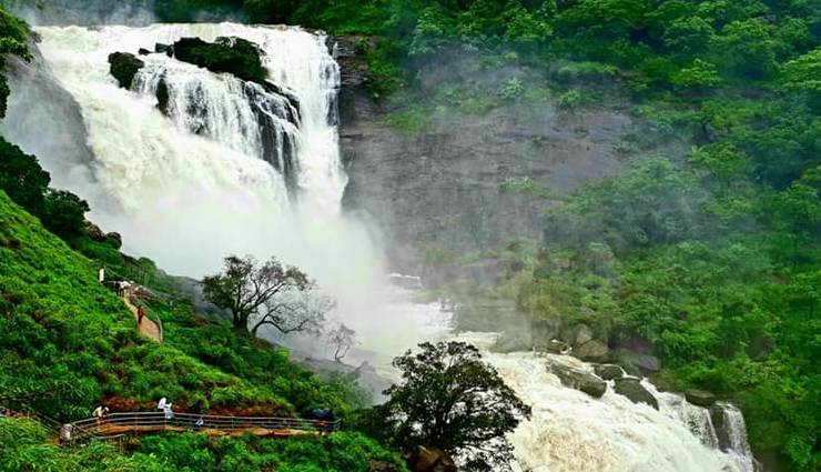 karnataka hill stations scenic views,mesmerizing views in karnataka hills,best viewpoints in karnataka hill stations,scenic beauty of karnataka hill stations,stunning vistas in karnataka mountains,picturesque hill stations in karnataka,karnataka hilltop panoramas,breathtaking sights in karnataka hills,karnataka scenic mountain landscapes,karnataka hills and mesmerizing views