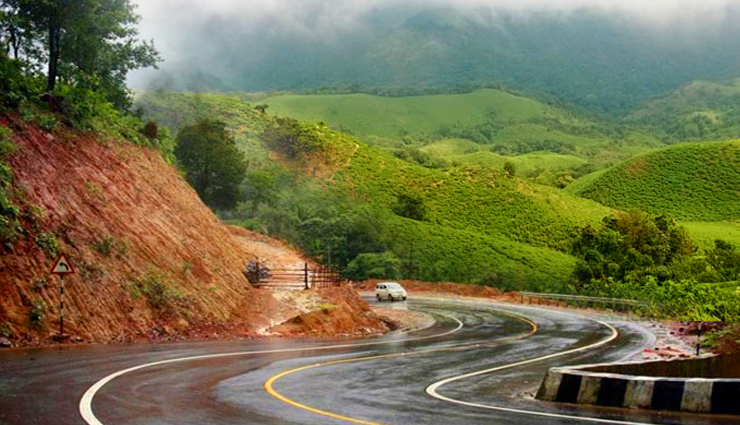 karnataka hill stations scenic views,mesmerizing views in karnataka hills,best viewpoints in karnataka hill stations,scenic beauty of karnataka hill stations,stunning vistas in karnataka mountains,picturesque hill stations in karnataka,karnataka hilltop panoramas,breathtaking sights in karnataka hills,karnataka scenic mountain landscapes,karnataka hills and mesmerizing views