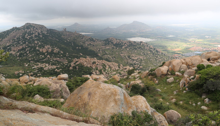 karnataka hill stations scenic views,mesmerizing views in karnataka hills,best viewpoints in karnataka hill stations,scenic beauty of karnataka hill stations,stunning vistas in karnataka mountains,picturesque hill stations in karnataka,karnataka hilltop panoramas,breathtaking sights in karnataka hills,karnataka scenic mountain landscapes,karnataka hills and mesmerizing views