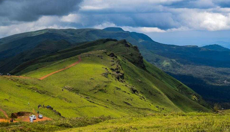 karnataka hill stations scenic views,mesmerizing views in karnataka hills,best viewpoints in karnataka hill stations,scenic beauty of karnataka hill stations,stunning vistas in karnataka mountains,picturesque hill stations in karnataka,karnataka hilltop panoramas,breathtaking sights in karnataka hills,karnataka scenic mountain landscapes,karnataka hills and mesmerizing views