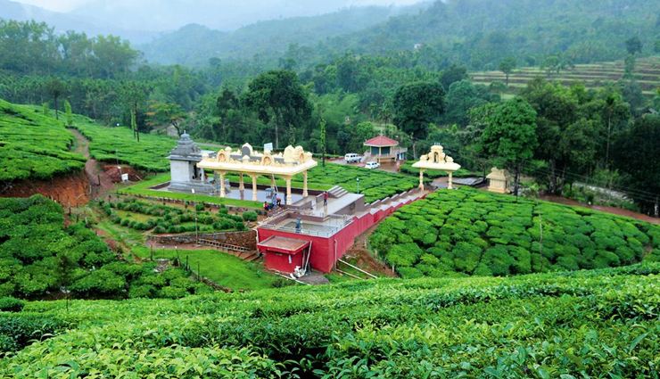 karnataka hill stations scenic views,mesmerizing views in karnataka hills,best viewpoints in karnataka hill stations,scenic beauty of karnataka hill stations,stunning vistas in karnataka mountains,picturesque hill stations in karnataka,karnataka hilltop panoramas,breathtaking sights in karnataka hills,karnataka scenic mountain landscapes,karnataka hills and mesmerizing views